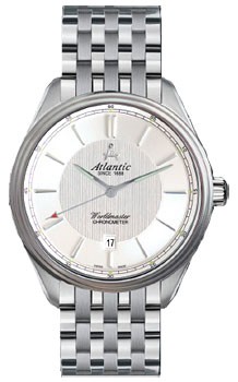 Atlantic The world master 53756.41.21, Atlantic The world master 53756.41.21 price, Atlantic The world master 53756.41.21 pictures, Atlantic The world master 53756.41.21 characteristics, Atlantic The world master 53756.41.21 reviews