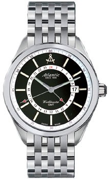 Atlantic The world master 53757.41.61, Atlantic The world master 53757.41.61 prices, Atlantic The world master 53757.41.61 pictures, Atlantic The world master 53757.41.61 characteristics, Atlantic The world master 53757.41.61 reviews