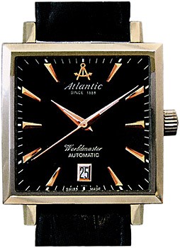 Atlantic The world master 54750.43.61, Atlantic The world master 54750.43.61 price, Atlantic The world master 54750.43.61 pictures, Atlantic The world master 54750.43.61 characteristics, Atlantic The world master 54750.43.61 reviews