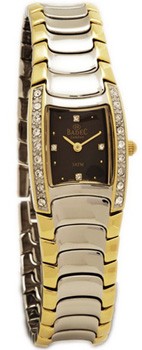 Badec Quartz watch 21013.20, Badec Quartz watch 21013.20 prices, Badec Quartz watch 21013.20 picture, Badec Quartz watch 21013.20 features, Badec Quartz watch 21013.20 reviews
