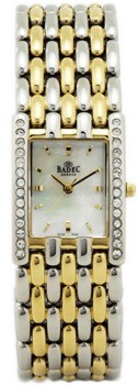 Badec Quartz watch 21019.29, Badec Quartz watch 21019.29 prices, Badec Quartz watch 21019.29 picture, Badec Quartz watch 21019.29 specs, Badec Quartz watch 21019.29 reviews
