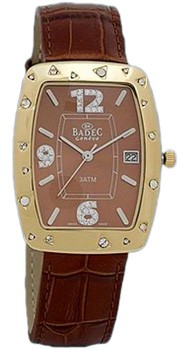 Badec Quartz watch 21020.510, Badec Quartz watch 21020.510 prices, Badec Quartz watch 21020.510 pictures, Badec Quartz watch 21020.510 features, Badec Quartz watch 21020.510 reviews