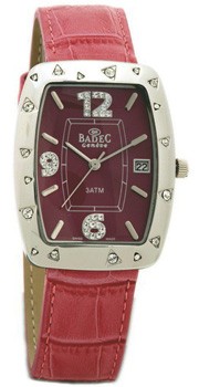 Badec Quartz watch 21020.538, Badec Quartz watch 21020.538 price, Badec Quartz watch 21020.538 pictures, Badec Quartz watch 21020.538 characteristics, Badec Quartz watch 21020.538 reviews
