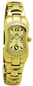 Badec Quartz watch 21021.13, Badec Quartz watch 21021.13 prices, Badec Quartz watch 21021.13 photo, Badec Quartz watch 21021.13 characteristics, Badec Quartz watch 21021.13 reviews