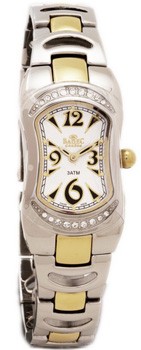 Badec Quartz watch 21021.24, Badec Quartz watch 21021.24 price, Badec Quartz watch 21021.24 picture, Badec Quartz watch 21021.24 specifications, Badec Quartz watch 21021.24 reviews