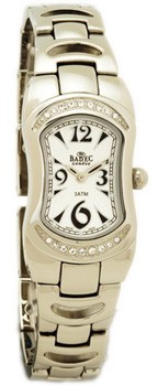 Badec Quartz watch 21021.34, Badec Quartz watch 21021.34 price, Badec Quartz watch 21021.34 pictures, Badec Quartz watch 21021.34 specifications, Badec Quartz watch 21021.34 reviews