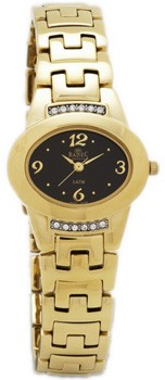 Badec Quartz watch 21022.12, Badec Quartz watch 21022.12 price, Badec Quartz watch 21022.12 photo, Badec Quartz watch 21022.12 features, Badec Quartz watch 21022.12 reviews