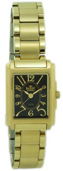 Badec Quartz watch 21025.12, Badec Quartz watch 21025.12 price, Badec Quartz watch 21025.12 photo, Badec Quartz watch 21025.12 specifications, Badec Quartz watch 21025.12 reviews