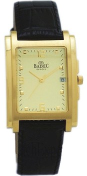 Badec Quartz watch 22012.513, Badec Quartz watch 22012.513 prices, Badec Quartz watch 22012.513 photos, Badec Quartz watch 22012.513 features, Badec Quartz watch 22012.513 reviews