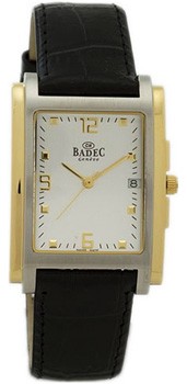 Badec Quartz watch 22012.524, Badec Quartz watch 22012.524 price, Badec Quartz watch 22012.524 photo, Badec Quartz watch 22012.524 features, Badec Quartz watch 22012.524 reviews