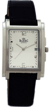 Badec Quartz watch 22012.534, Badec Quartz watch 22012.534 price, Badec Quartz watch 22012.534 photos, Badec Quartz watch 22012.534 specs, Badec Quartz watch 22012.534 reviews