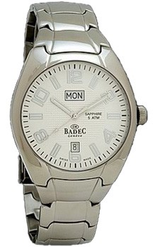 Badec Quartz watch 22024.34, Badec Quartz watch 22024.34 price, Badec Quartz watch 22024.34 picture, Badec Quartz watch 22024.34 specifications, Badec Quartz watch 22024.34 reviews