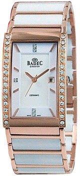 Badec Quartz watch 41003.471, Badec Quartz watch 41003.471 prices, Badec Quartz watch 41003.471 pictures, Badec Quartz watch 41003.471 characteristics, Badec Quartz watch 41003.471 reviews