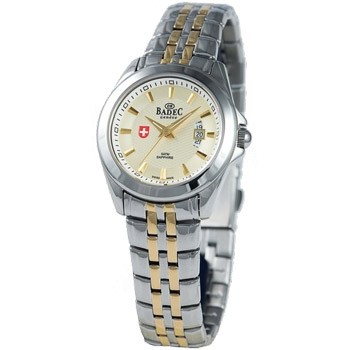 Badec Quartz watch 41004.24, Badec Quartz watch 41004.24 prices, Badec Quartz watch 41004.24 picture, Badec Quartz watch 41004.24 specifications, Badec Quartz watch 41004.24 reviews