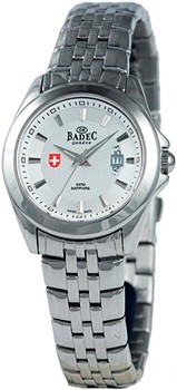 Badec Quartz watch 41004.34, Badec Quartz watch 41004.34 prices, Badec Quartz watch 41004.34 picture, Badec Quartz watch 41004.34 characteristics, Badec Quartz watch 41004.34 reviews