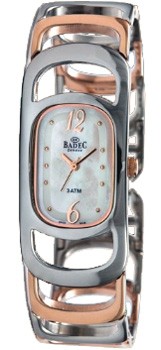 Badec Quartz watch 41005.79, Badec Quartz watch 41005.79 prices, Badec Quartz watch 41005.79 pictures, Badec Quartz watch 41005.79 specifications, Badec Quartz watch 41005.79 reviews