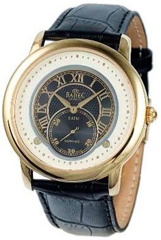 Badec Quartz watch 42002.512, Badec Quartz watch 42002.512 prices, Badec Quartz watch 42002.512 pictures, Badec Quartz watch 42002.512 features, Badec Quartz watch 42002.512 reviews