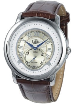 Badec Quartz watch 42002.534, Badec Quartz watch 42002.534 price, Badec Quartz watch 42002.534 photos, Badec Quartz watch 42002.534 specifications, Badec Quartz watch 42002.534 reviews