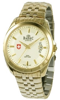 Badec Quartz watch 42004.13, Badec Quartz watch 42004.13 prices, Badec Quartz watch 42004.13 photo, Badec Quartz watch 42004.13 features, Badec Quartz watch 42004.13 reviews