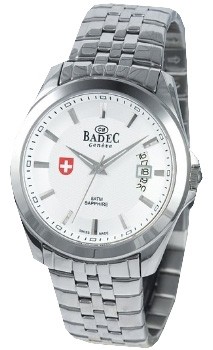 Badec Quartz watch 42004.34, Badec Quartz watch 42004.34 price, Badec Quartz watch 42004.34 pictures, Badec Quartz watch 42004.34 characteristics, Badec Quartz watch 42004.34 reviews