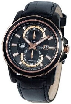 Badec Quartz watch 42007.532, Badec Quartz watch 42007.532 prices, Badec Quartz watch 42007.532 pictures, Badec Quartz watch 42007.532 specifications, Badec Quartz watch 42007.532 reviews