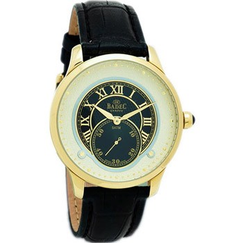 Badec Quartz watch 51001.512, Badec Quartz watch 51001.512 prices, Badec Quartz watch 51001.512 pictures, Badec Quartz watch 51001.512 features, Badec Quartz watch 51001.512 reviews