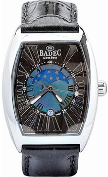 Badec Quartz watch 51003.532, Badec Quartz watch 51003.532 price, Badec Quartz watch 51003.532 picture, Badec Quartz watch 51003.532 specifications, Badec Quartz watch 51003.532 reviews