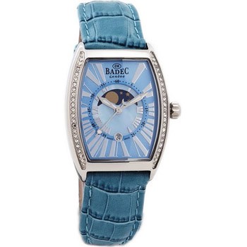 Badec Quartz watch 51004.535, Badec Quartz watch 51004.535 prices, Badec Quartz watch 51004.535 photo, Badec Quartz watch 51004.535 specifications, Badec Quartz watch 51004.535 reviews