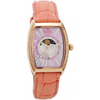 Badec Quartz watch 51004.577, Badec Quartz watch 51004.577 prices, Badec Quartz watch 51004.577 photos, Badec Quartz watch 51004.577 characteristics, Badec Quartz watch 51004.577 reviews
