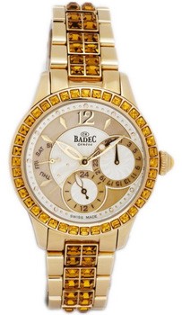 Badec Quartz watch 51006.13, Badec Quartz watch 51006.13 price, Badec Quartz watch 51006.13 pictures, Badec Quartz watch 51006.13 features, Badec Quartz watch 51006.13 reviews