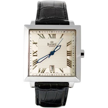 Badec Quartz watch 52002.534, Badec Quartz watch 52002.534 prices, Badec Quartz watch 52002.534 pictures, Badec Quartz watch 52002.534 specifications, Badec Quartz watch 52002.534 reviews