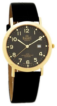 Badec Quartz watch 62001.512, Badec Quartz watch 62001.512 price, Badec Quartz watch 62001.512 picture, Badec Quartz watch 62001.512 specs, Badec Quartz watch 62001.512 reviews