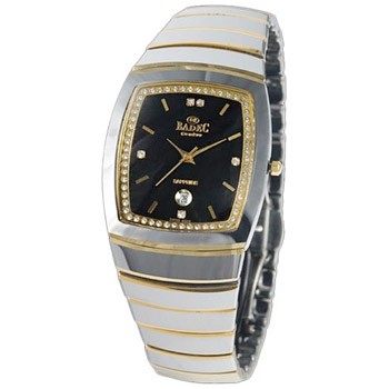 Badec Quartz watch 72002.922, Badec Quartz watch 72002.922 prices, Badec Quartz watch 72002.922 photos, Badec Quartz watch 72002.922 characteristics, Badec Quartz watch 72002.922 reviews