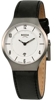 Boccia 300 Series 3193-01, Boccia 300 Series 3193-01 prices, Boccia 300 Series 3193-01 photos, Boccia 300 Series 3193-01 features, Boccia 300 Series 3193-01 reviews