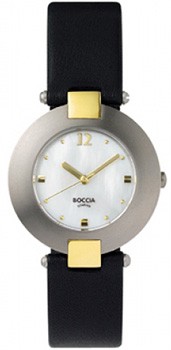Boccia 300 Series 364-16, Boccia 300 Series 364-16 price, Boccia 300 Series 364-16 picture, Boccia 300 Series 364-16 features, Boccia 300 Series 364-16 reviews