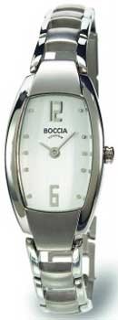 Boccia 3000 Series 3103-08, Boccia 3000 Series 3103-08 prices, Boccia 3000 Series 3103-08 photos, Boccia 3000 Series 3103-08 characteristics, Boccia 3000 Series 3103-08 reviews