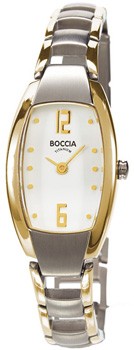 Boccia 3000 Series 3103-09, Boccia 3000 Series 3103-09 prices, Boccia 3000 Series 3103-09 photos, Boccia 3000 Series 3103-09 characteristics, Boccia 3000 Series 3103-09 reviews