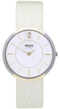 Boccia 3000 Series 3114-15, Boccia 3000 Series 3114-15 prices, Boccia 3000 Series 3114-15 photo, Boccia 3000 Series 3114-15 specs, Boccia 3000 Series 3114-15 reviews