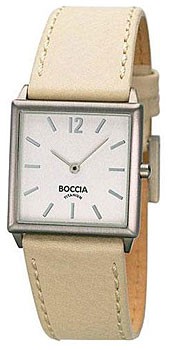 Boccia 3000 Series 3115-01, Boccia 3000 Series 3115-01 prices, Boccia 3000 Series 3115-01 picture, Boccia 3000 Series 3115-01 characteristics, Boccia 3000 Series 3115-01 reviews