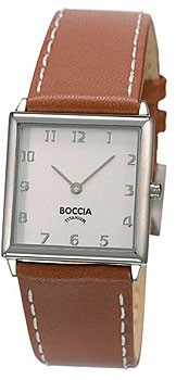 Boccia 3000 Series 3115-05, Boccia 3000 Series 3115-05 prices, Boccia 3000 Series 3115-05 picture, Boccia 3000 Series 3115-05 specs, Boccia 3000 Series 3115-05 reviews