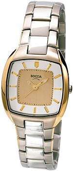 Boccia 3000 Series 3125-06, Boccia 3000 Series 3125-06 prices, Boccia 3000 Series 3125-06 pictures, Boccia 3000 Series 3125-06 specs, Boccia 3000 Series 3125-06 reviews
