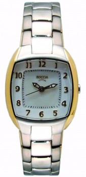Boccia 3000 Series 3125-08, Boccia 3000 Series 3125-08 price, Boccia 3000 Series 3125-08 picture, Boccia 3000 Series 3125-08 specifications, Boccia 3000 Series 3125-08 reviews