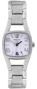 Boccia 3000 Series 3127-04, Boccia 3000 Series 3127-04 prices, Boccia 3000 Series 3127-04 pictures, Boccia 3000 Series 3127-04 characteristics, Boccia 3000 Series 3127-04 reviews