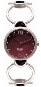Boccia 3000 Series 3138-03, Boccia 3000 Series 3138-03 prices, Boccia 3000 Series 3138-03 pictures, Boccia 3000 Series 3138-03 specs, Boccia 3000 Series 3138-03 reviews