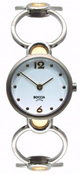 Boccia 3000 Series 3138-05, Boccia 3000 Series 3138-05 prices, Boccia 3000 Series 3138-05 photos, Boccia 3000 Series 3138-05 specifications, Boccia 3000 Series 3138-05 reviews