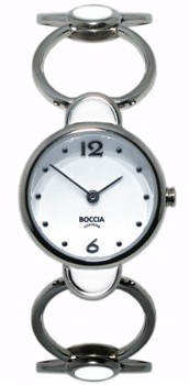 Boccia 3000 Series 3138-06, Boccia 3000 Series 3138-06 prices, Boccia 3000 Series 3138-06 pictures, Boccia 3000 Series 3138-06 features, Boccia 3000 Series 3138-06 reviews