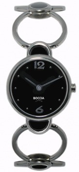 Boccia 3000 Series 3138-07, Boccia 3000 Series 3138-07 prices, Boccia 3000 Series 3138-07 photos, Boccia 3000 Series 3138-07 specs, Boccia 3000 Series 3138-07 reviews