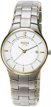 Boccia 3000 Series 3139-01, Boccia 3000 Series 3139-01 prices, Boccia 3000 Series 3139-01 pictures, Boccia 3000 Series 3139-01 characteristics, Boccia 3000 Series 3139-01 reviews