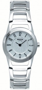 Boccia 3000 Series 3140-01, Boccia 3000 Series 3140-01 price, Boccia 3000 Series 3140-01 pictures, Boccia 3000 Series 3140-01 specs, Boccia 3000 Series 3140-01 reviews