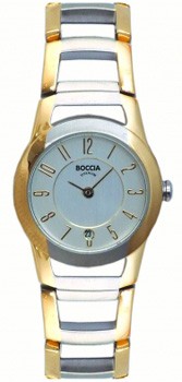 Boccia 3000 Series 3140-02, Boccia 3000 Series 3140-02 price, Boccia 3000 Series 3140-02 photos, Boccia 3000 Series 3140-02 specs, Boccia 3000 Series 3140-02 reviews